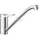 BLANCO 526402 WEGA II álló csap króm HD