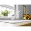 BLANCO 526407 WEGA II antracit / króm HD