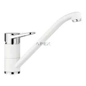 BLANCO 526408 WEGA II fehér / króm HD