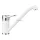 BLANCO 526408 WEGA II fehér / króm HD
