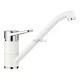BLANCO 526408 WEGA II fehér / króm HD