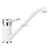 BLANCO 526408 WEGA II fehér / króm HD