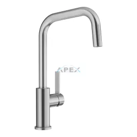 BLANCO 526615 JANDORA tömör rm. acél