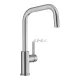BLANCO 526615 JANDORA tömör rm. acél