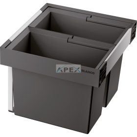 BLANCO FLEXON II LOW 50/2