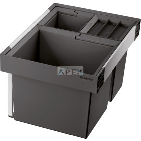 BLANCO FLEXON II LOW XL 60/3