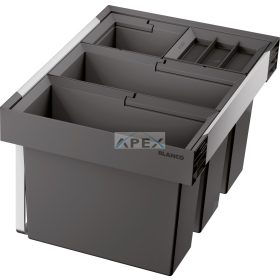 BLANCO FLEXON II LOW 60/4