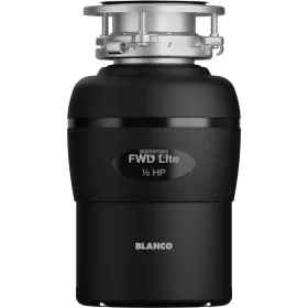 BLANCO FWD Lite konyhamalac