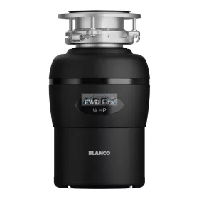 BLANCO FWD Lite konyhamalac