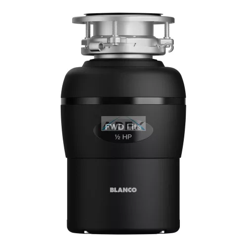 BLANCO FWD Lite konyhamalac