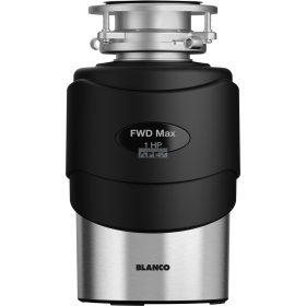 BLANCO FWD Max konyhamalac