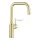 BLANCO 526687 LIVIA-S satin gold HD