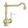 BLANCO 526688 TRADON satin gold HD