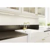 BLANCO 526688 TRADON satin gold HD