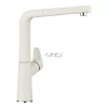 BLANCO 526929 AVONA-S törtfehér HD