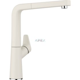 BLANCO 526929 AVONA-S törtfehér HD