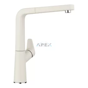 BLANCO 526929 AVONA-S törtfehér HD