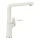 BLANCO 526929 AVONA-S törtfehér HD