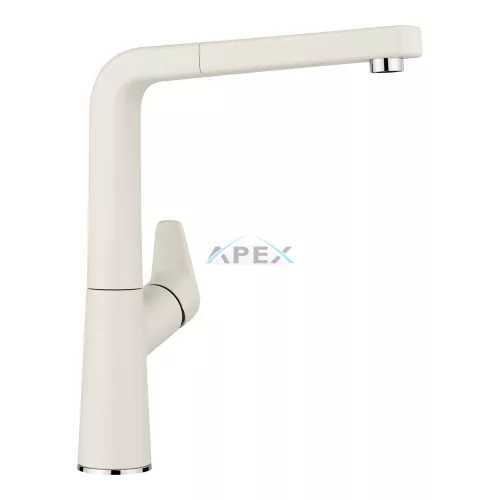 BLANCO 526929 AVONA-S törtfehér HD