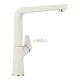 BLANCO 526929 AVONA-S törtfehér HD