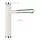 BLANCO 526957 LINEE-S törtfehér/króm HD