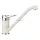 BLANCO 526980 WEGA II törtfehér / króm HD