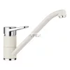 BLANCO 526980 WEGA II törtfehér / króm HD