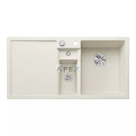 BLANCO COLLECTIS 6 S törtfehér exc.