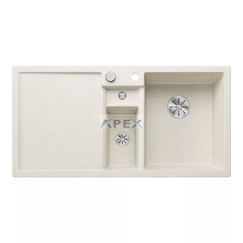 BLANCO COLLECTIS 6 S törtfehér exc.