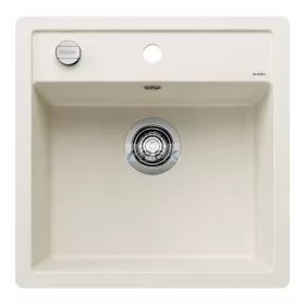 BLANCO DALAGO 5-F törtfehér exc., SZINTBE ÉPÍTÉS