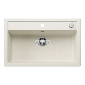BLANCO DALAGO 8 törtfehér exc.