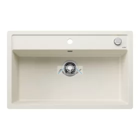 BLANCO DALAGO 8-F törtfehér exc., SZINTBE ÉPÍTÉS