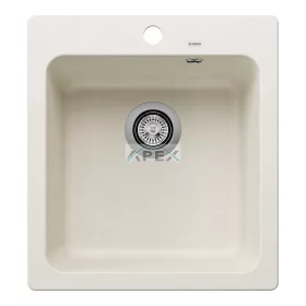 BLANCO NAYA 45 törtfehér