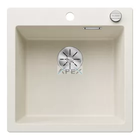 BLANCO PLEON 5 törtfehér exc.