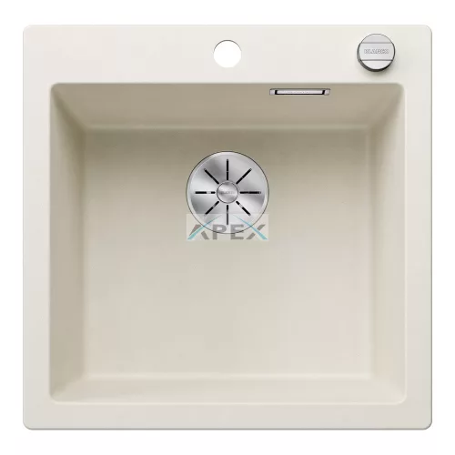 BLANCO PLEON 5 törtfehér exc.