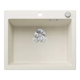 BLANCO PLEON 6 törtfehér exc.