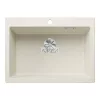 BLANCO PLEON 8 törtfehér tart.n. InF