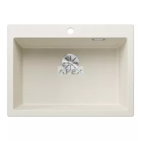 BLANCO PLEON 8 törtfehér tart.n. InF