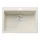 BLANCO PLEON 8 törtfehér tart.n. InF