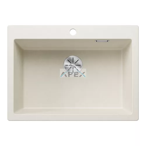 BLANCO PLEON 8 törtfehér tart.n. InF