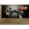 BLANCO SUBLINE 500-U vulkánszürke exc.n.