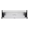 BLANCO ORGA SHELF 60 P