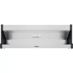 BLANCO ORGA SHELF 60 P