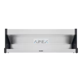 BLANCO ORGA SHELF 60 P
