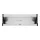 BLANCO ORGA SHELF 60 P
