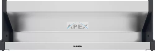 BLANCO ORGA SHELF 60 P