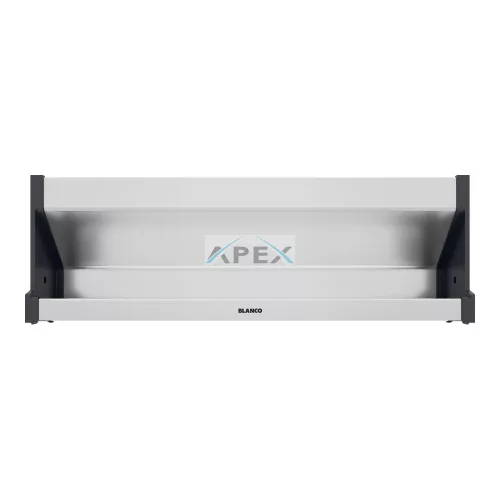 BLANCO ORGA SHELF 60 P
