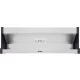 BLANCO ORGA SHELF 60 P