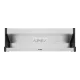 BLANCO ORGA SHELF 60 P