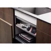 BLANCO ORGA SHELF 60 P